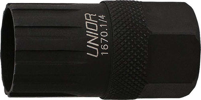 GRS Comprador Unior Freewheel sh ug