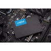 Crucial BX500 2 TB
