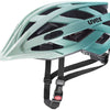Uvex i-vo cc - casco da trekking