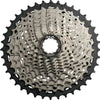 Cassetta Shimano 11V 11-42 SLX CSM7000
