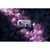 Controller wireless 8bitdo Ultimate 2 - Honkai: Star Rail - Evernight (viola scuro, Bluetooth 2,4 GHz, USB, PC)