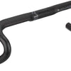 Newmen wing bar advanced 318 carbon handlebar