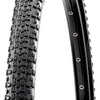 Pneumatico pieghevole Maxxis rambler 28 45c tr exo dual 120