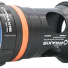 Adaptador de soporte inferior Praxis M30-Thru BB30 PF30 MTB 73 mm