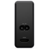 Lenovo charging gan dock dockingstation (zwart) - afbeelding 3