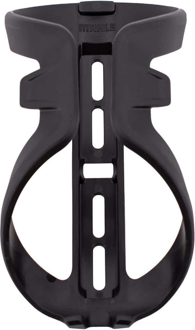 Mahle x20 range extender e185w bracket