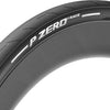 Neumático plegable Pirelli p zero™ race color edition