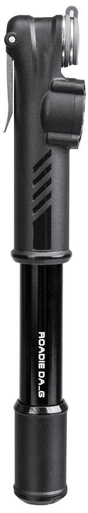 Topeak Minipomp Roadie DA_G