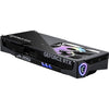 Scheda grafica MSI GeForce RTX 5060 Ti 8G Gaming Trio OC (3x Display Port, 1x HDMI)