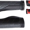 Prologo proxim windgedtouch grips