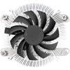 Dissipatore CPU Silverstone nt07-am5