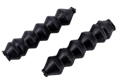 Katana bellows for v-brake set of 2