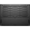 Asus tuf gaming a14 fa401km-rg003w 14 gaming laptop (grijs | r7 260 | rtx 5060 | 16 gb | 1 tb ssd)
