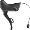 Palanca de freno Campagnolo super record all road wrl 2x13 velocidades ergopower shift