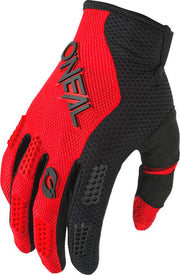 O'neal element racewear - guantes mtb - afbeelding 2