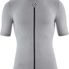 Capa de piel Assos summer ss - capa base funcional