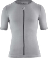 Assos summer ss skin layer - functional baselayer - afbeelding 1