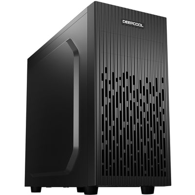 DeepCool Matrexx 30 Si