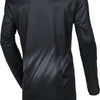 O'neal element voltage - mtb long sleeve jersey