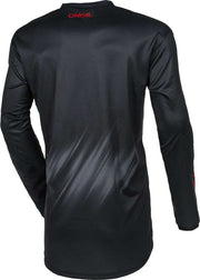 O'neal element tension - maillot mtb manga larga - afbeelding 2