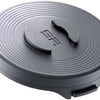 Sp connect e-cap wireless charging module 2
