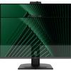 Monitor Msi pro mp275qpdg 27 (nero, 2x HDMI, porta display, 4x USB-A, USB-B, USB-C, RJ-45, 100 Hz)