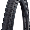 Schwalbe Marathon 365 Perfect G-G 26 x 2,00 nero