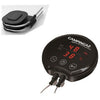 Campingaz Bluetooth Grill Termometer 2