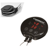 Campingaz bluetooth grill thermometer 2 (zwart) - afbeelding 1