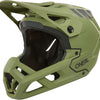O'neal SL1 Crest - Casco integral