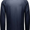 Poc reform enduro - mtb long sleeve jersey
