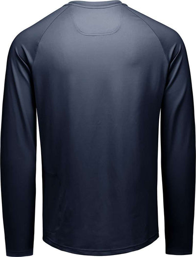 Maglia Poc Reform Enduro - MTB a maniche lunghe