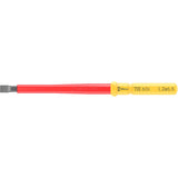 Waa Kraftform Kompakt vde 17 Universal 1 Tool Finder - afbeelding 15