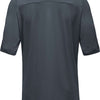 Gorewear trailkpr - maillot mtb