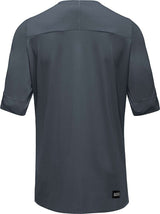 Gorewear trailkpr - mtb jersey - afbeelding 2