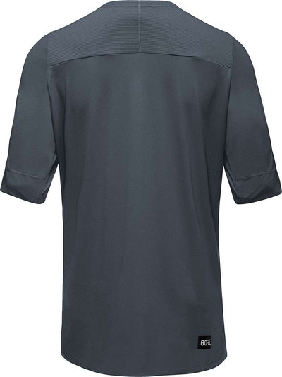 Gorewear trailkpr - maglia da mtb