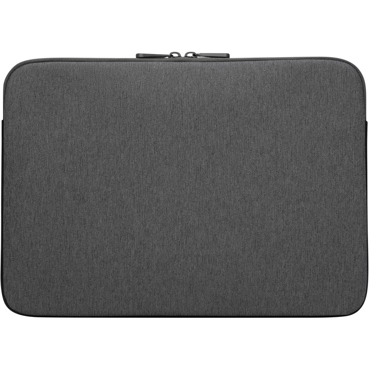 Targus Cypress 13-14 Borsa per laptop con manica