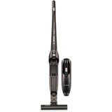 Bosch oplaadbare stofzuiger readyy'y 16vmax steelstofzuiger (donkergrijs) - afbeelding 3