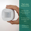 Frient Sensor 2 Pet