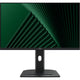 Monitor Msi pro mp275qpg 27 (nero, 2x hdmi, porta display)