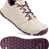Crankbrothers stamp lace - trail shoes