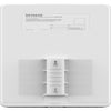 Netgear wax610