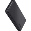 Trust Primo 20,000 Mah Eco PowerBank
