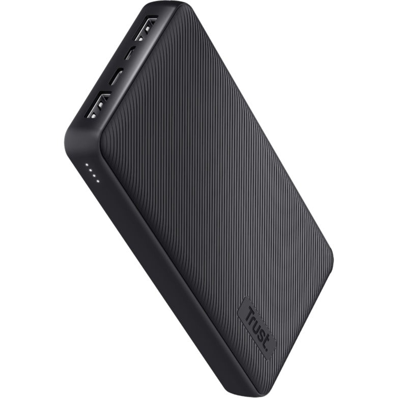 Trust Primo 20,000 Mah Eco PowerBank