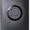 Sp connect phone case c+ for google pixel 9