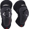 Leatt guard 3df 5.0 evo - protezioni per ginocchia