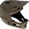Leatt gravity 1.0 - fullface helmet