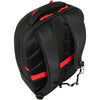 Targus 17.3” strike ii gaming backpack rugzak (zwart)