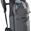 Evoc fr lite race 10l - zaino protettivo