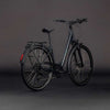 Cubo touring one night'n'chrome ingresso facile